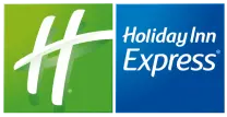 Holiday Inn Logo