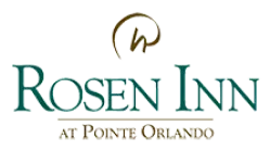 Rose Inn Logo