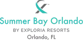 Summer Bay Logo