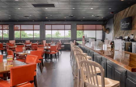 Things to do photo 1