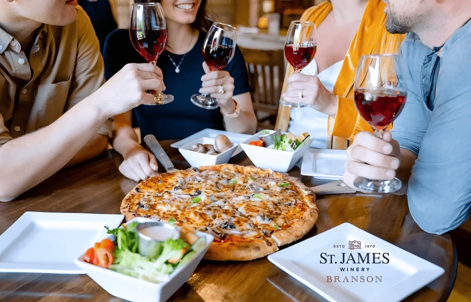 Things to do photo 1